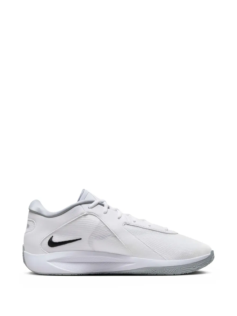 Zoom Giannis Freak 6 basketball sneakers