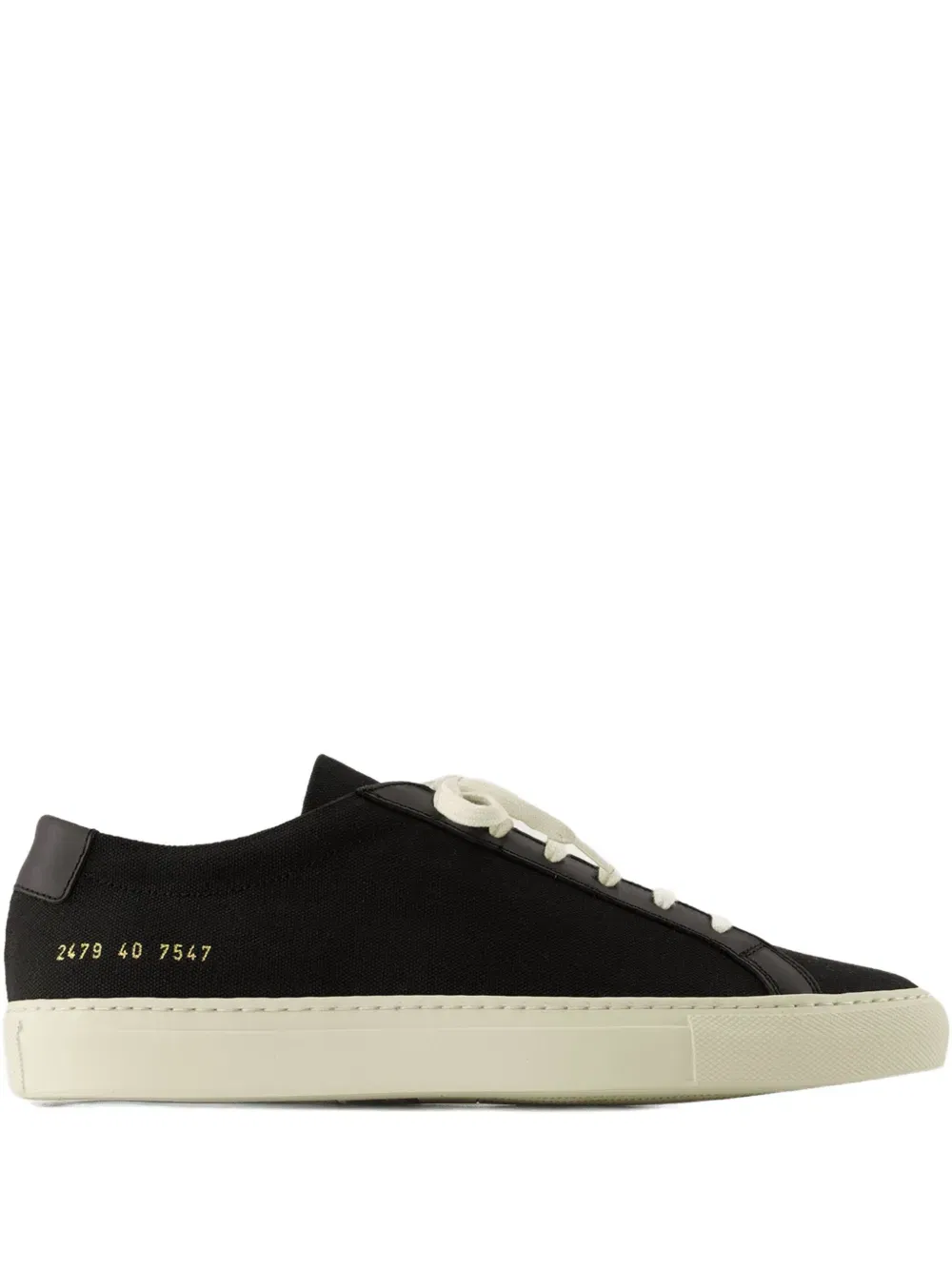 Achilles sneakers