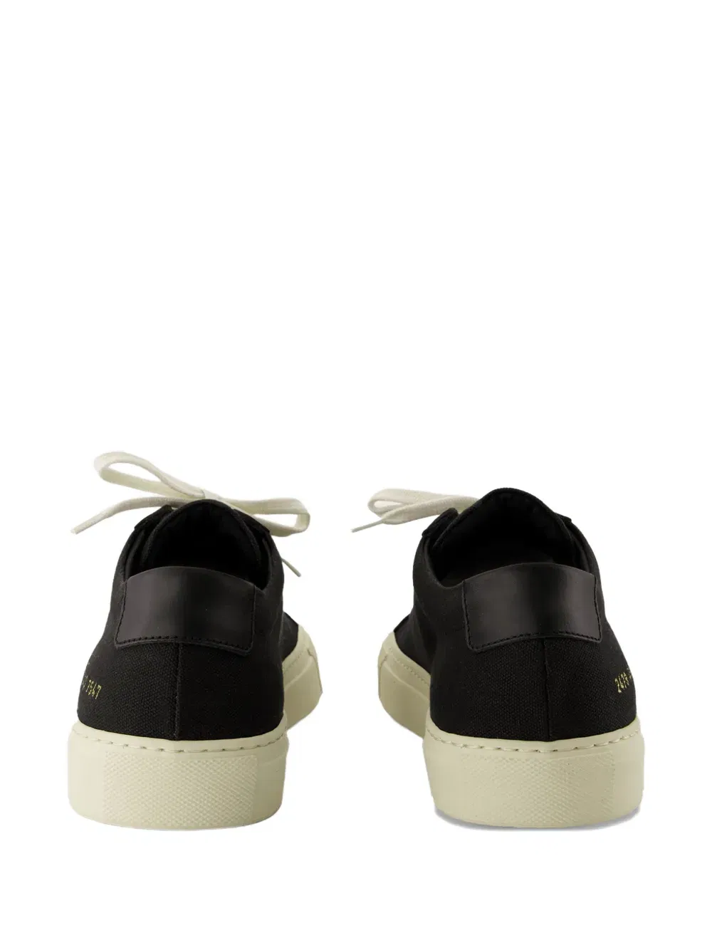 Achilles sneakers