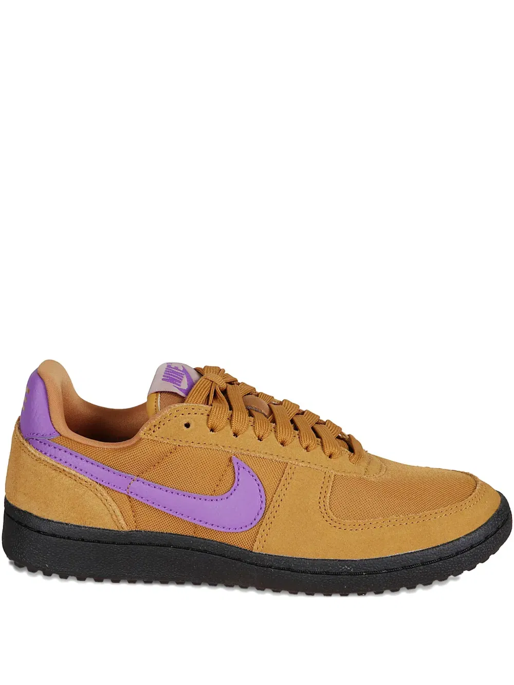 Field General '82 lace-up sneakers