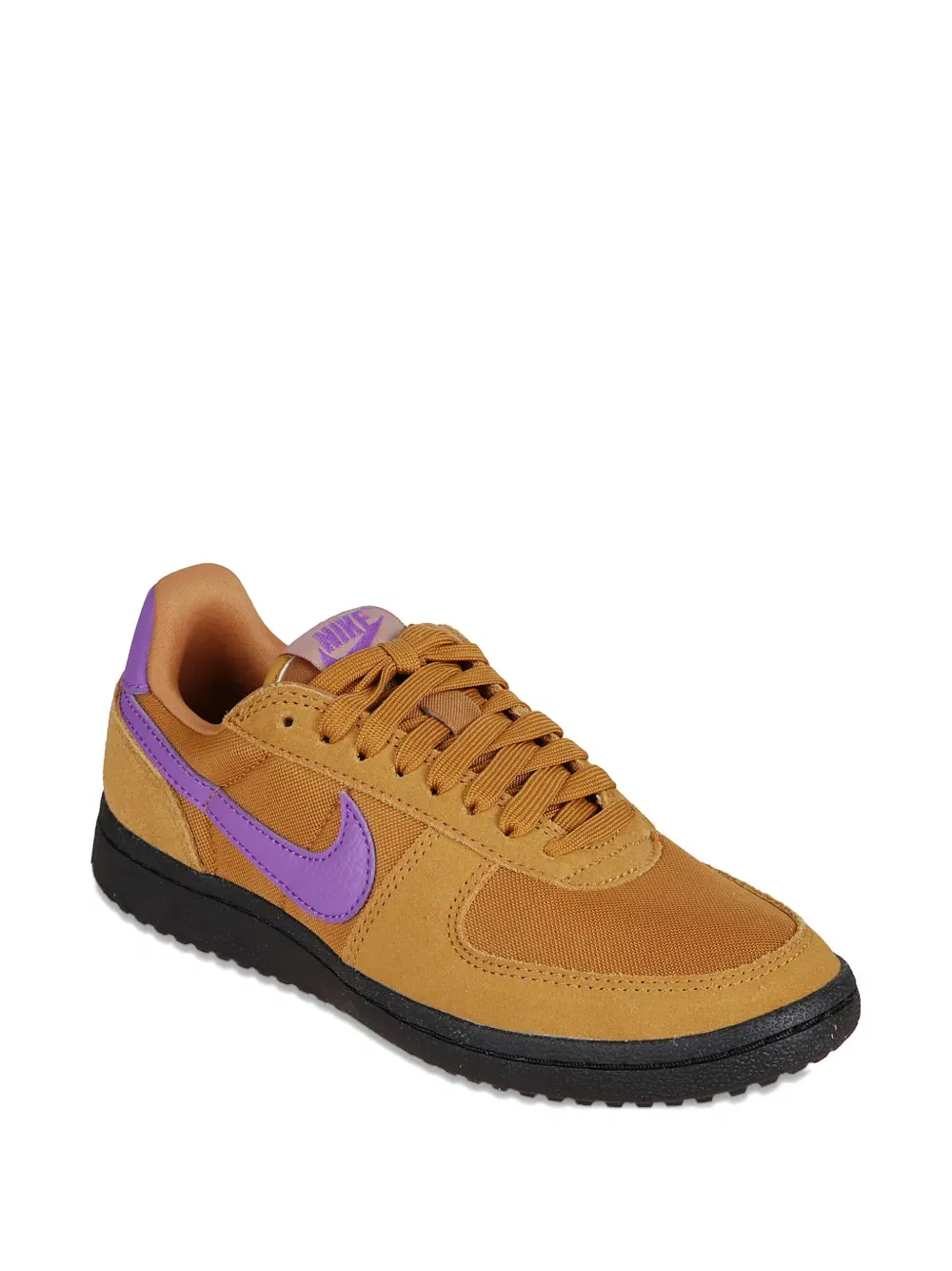 Field General '82 lace-up sneakers