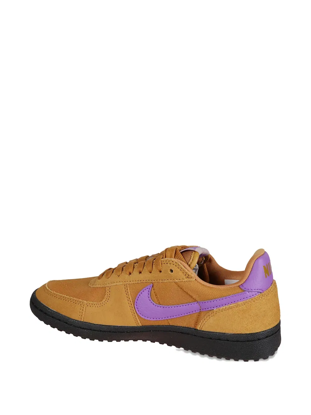 Field General '82 lace-up sneakers