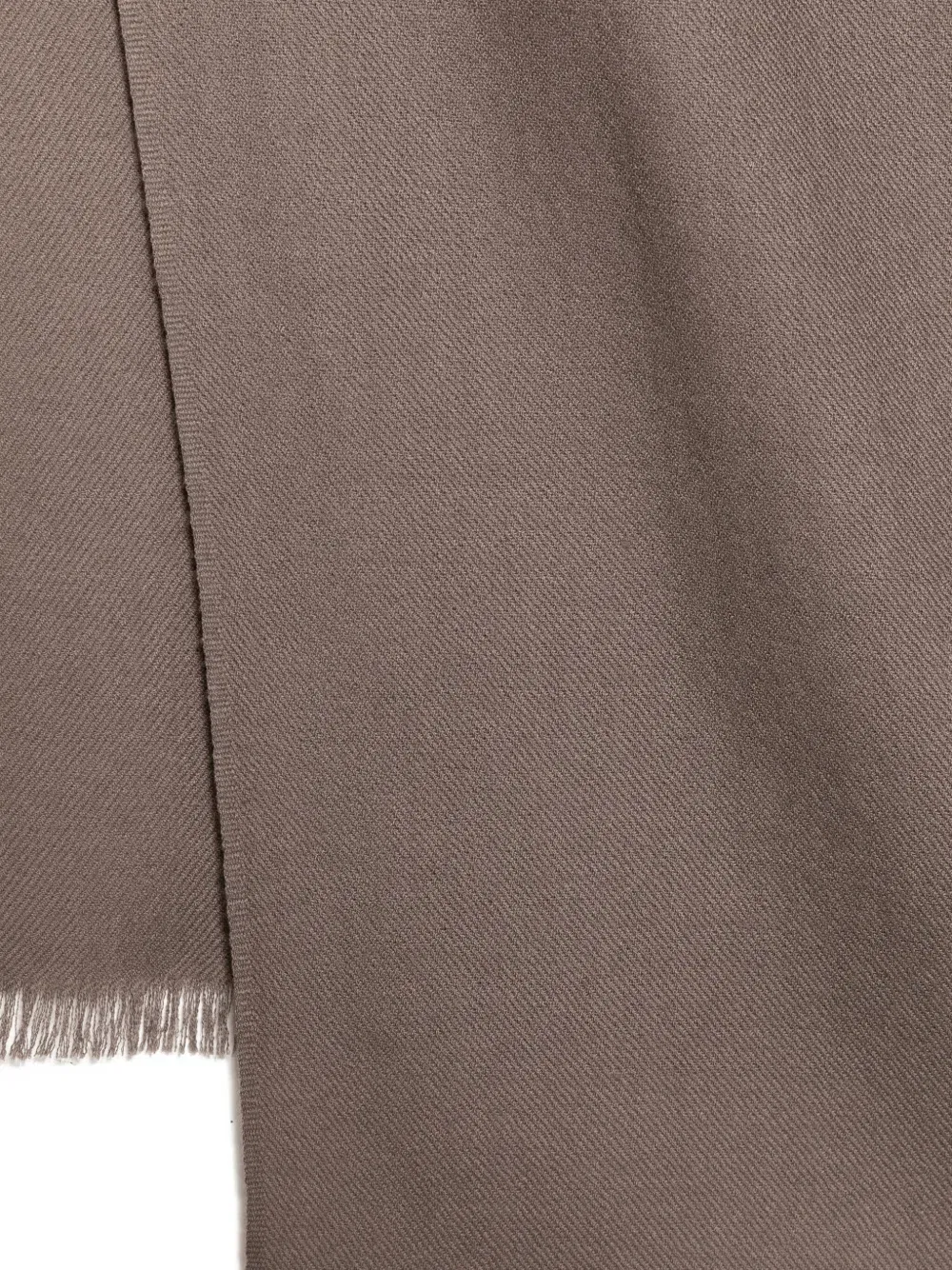 pashmina shawl