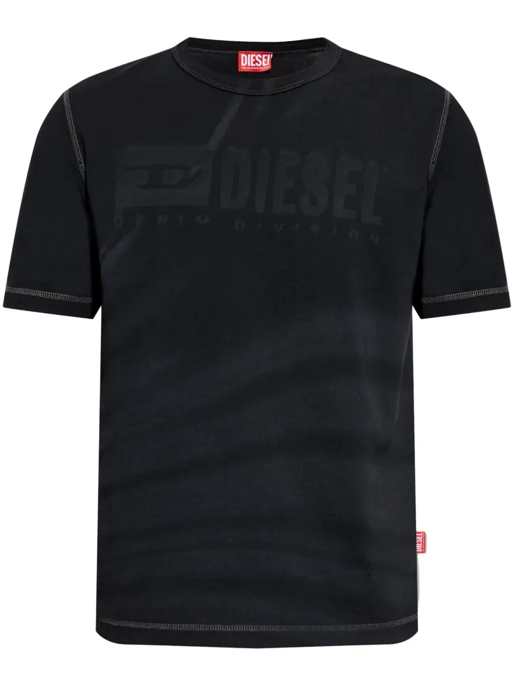 T-Adjust-R13 T-Shirt