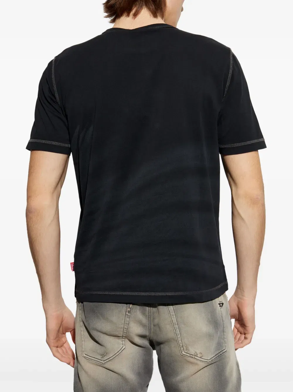 T-Adjust-R13 T-Shirt