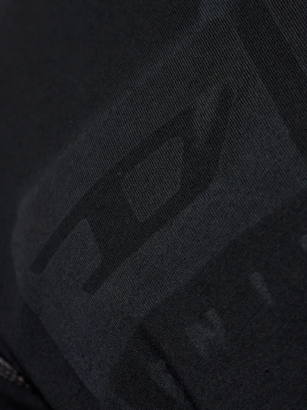 T-Adjust-R13 T-Shirt