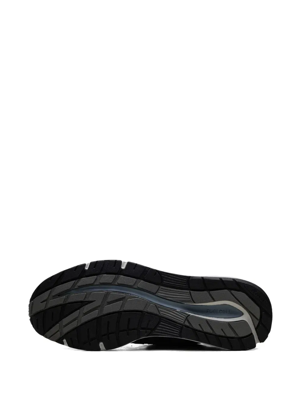 x Kith 991v2 Made in UK "Osaka Pack" sneakers