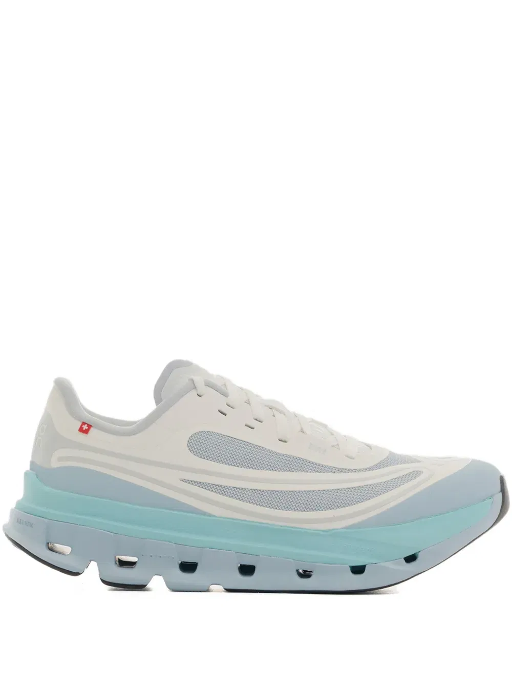 Cloudflow 5 AD sneakers