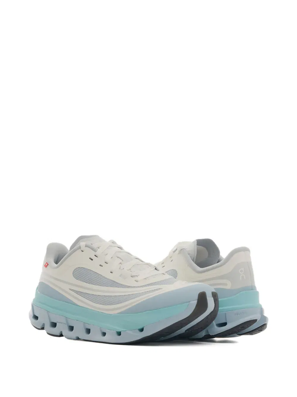 Cloudflow 5 AD sneakers