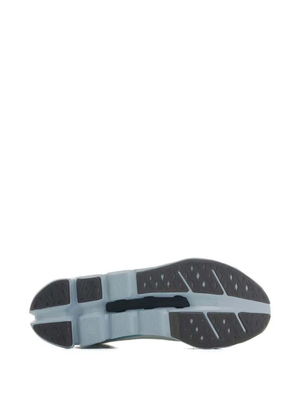Cloudflow 5 AD sneakers