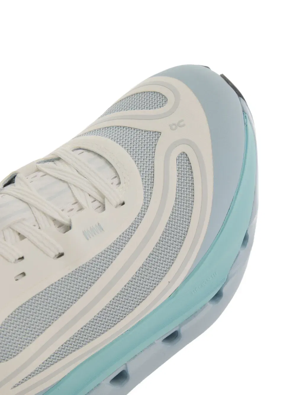 Cloudflow 5 AD sneakers