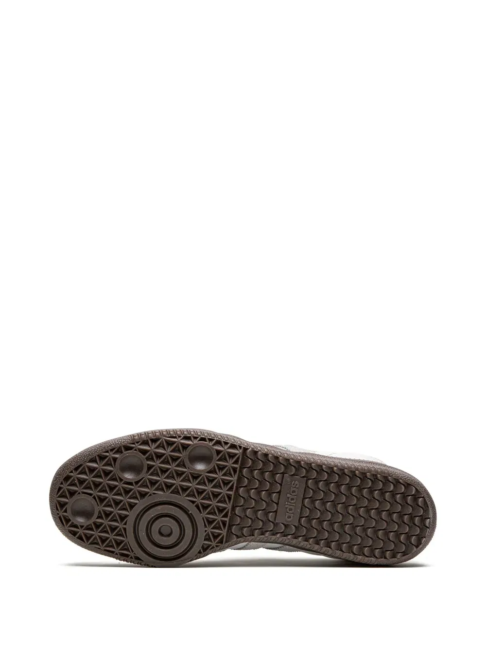 Samba OG "Kith Classics" sneakers