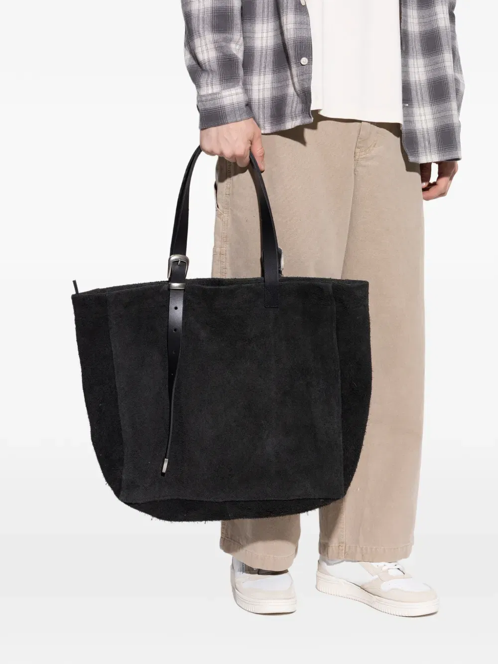 shopper haven bag