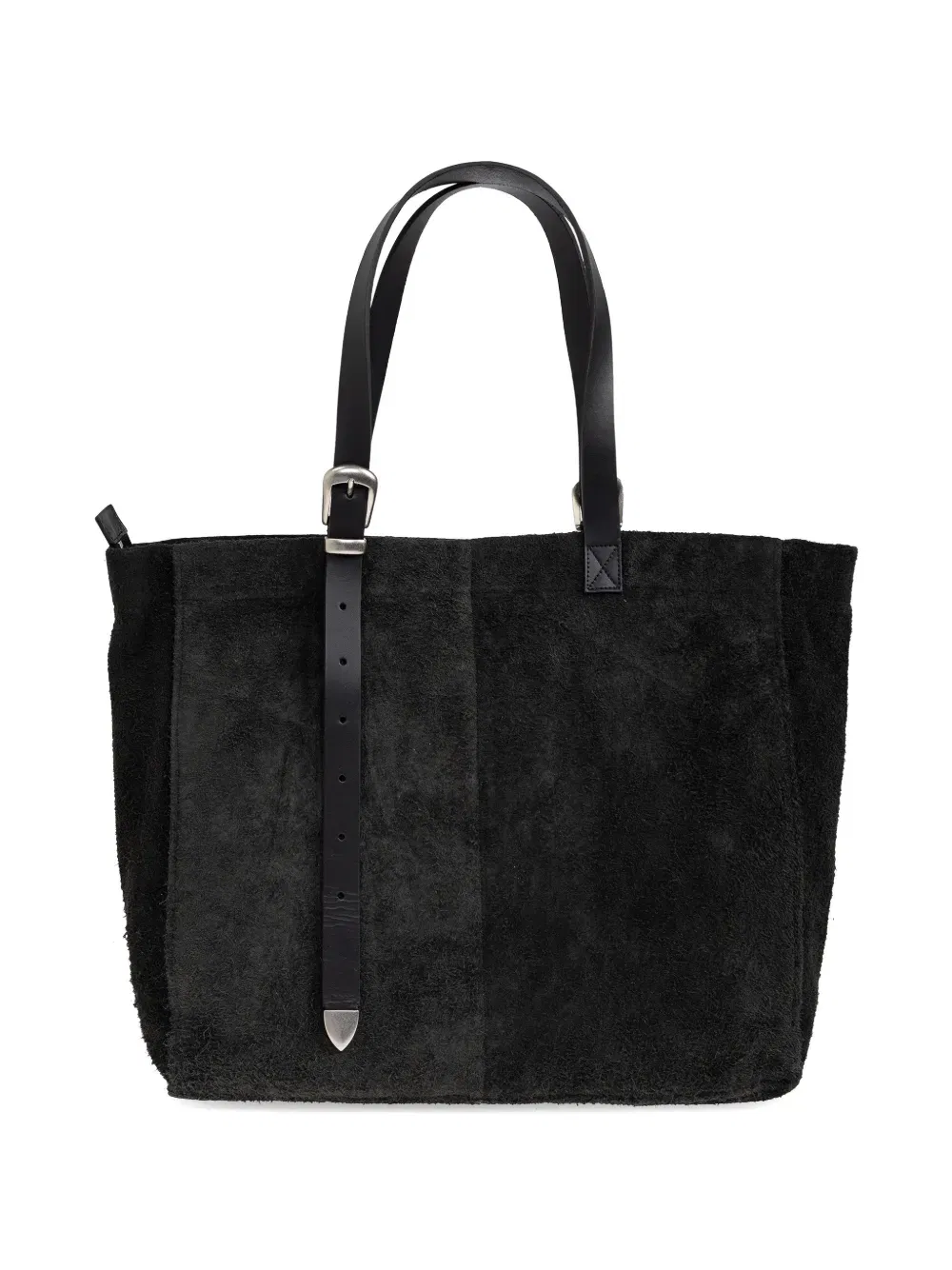 shopper haven bag