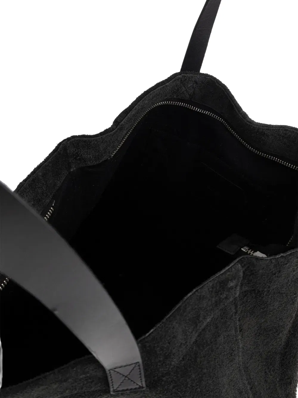 shopper haven bag