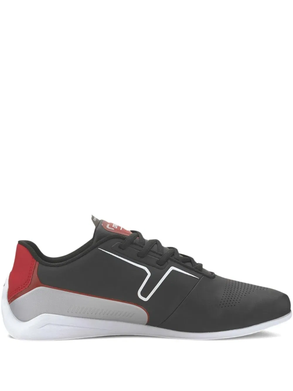 Drift Cat 8 sneakers
