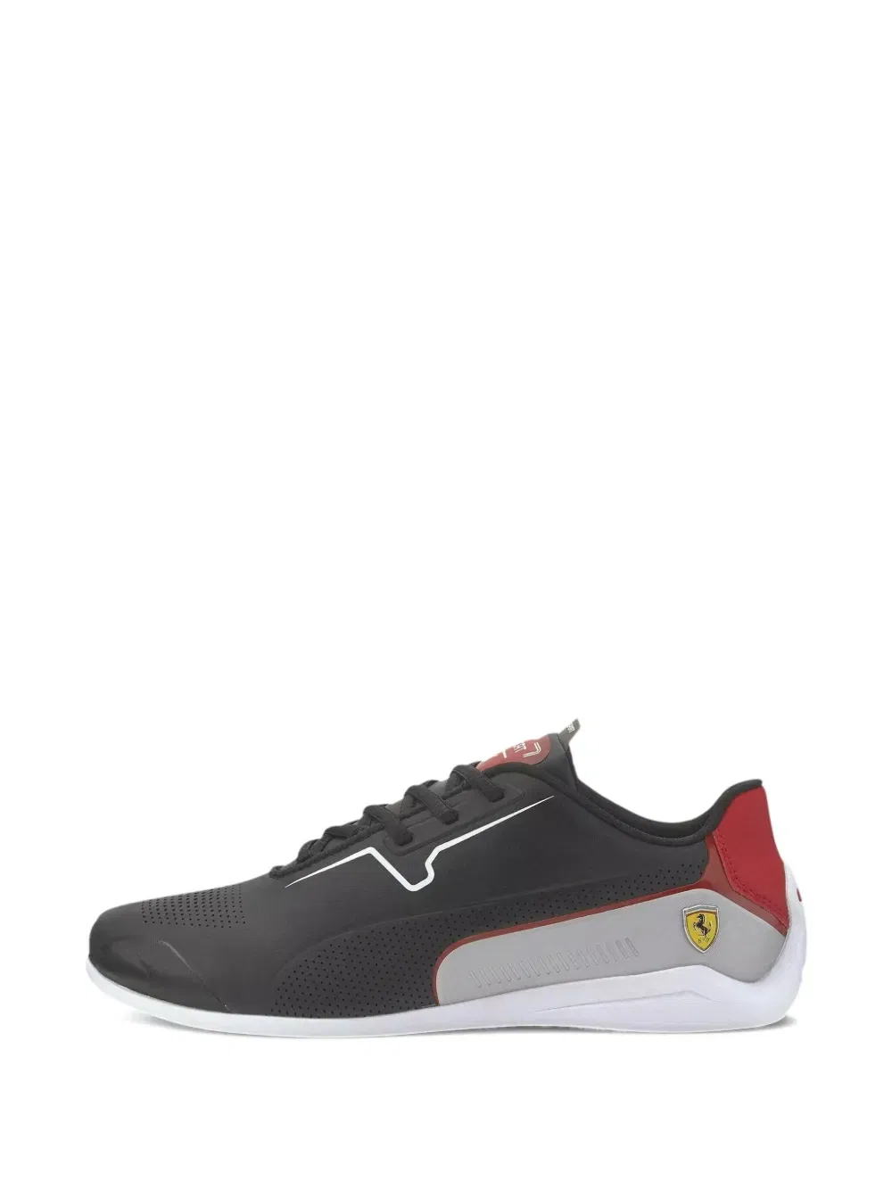 Drift Cat 8 sneakers
