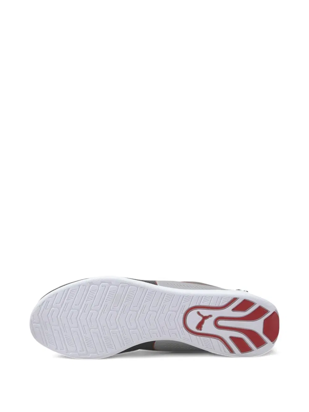 Drift Cat 8 sneakers