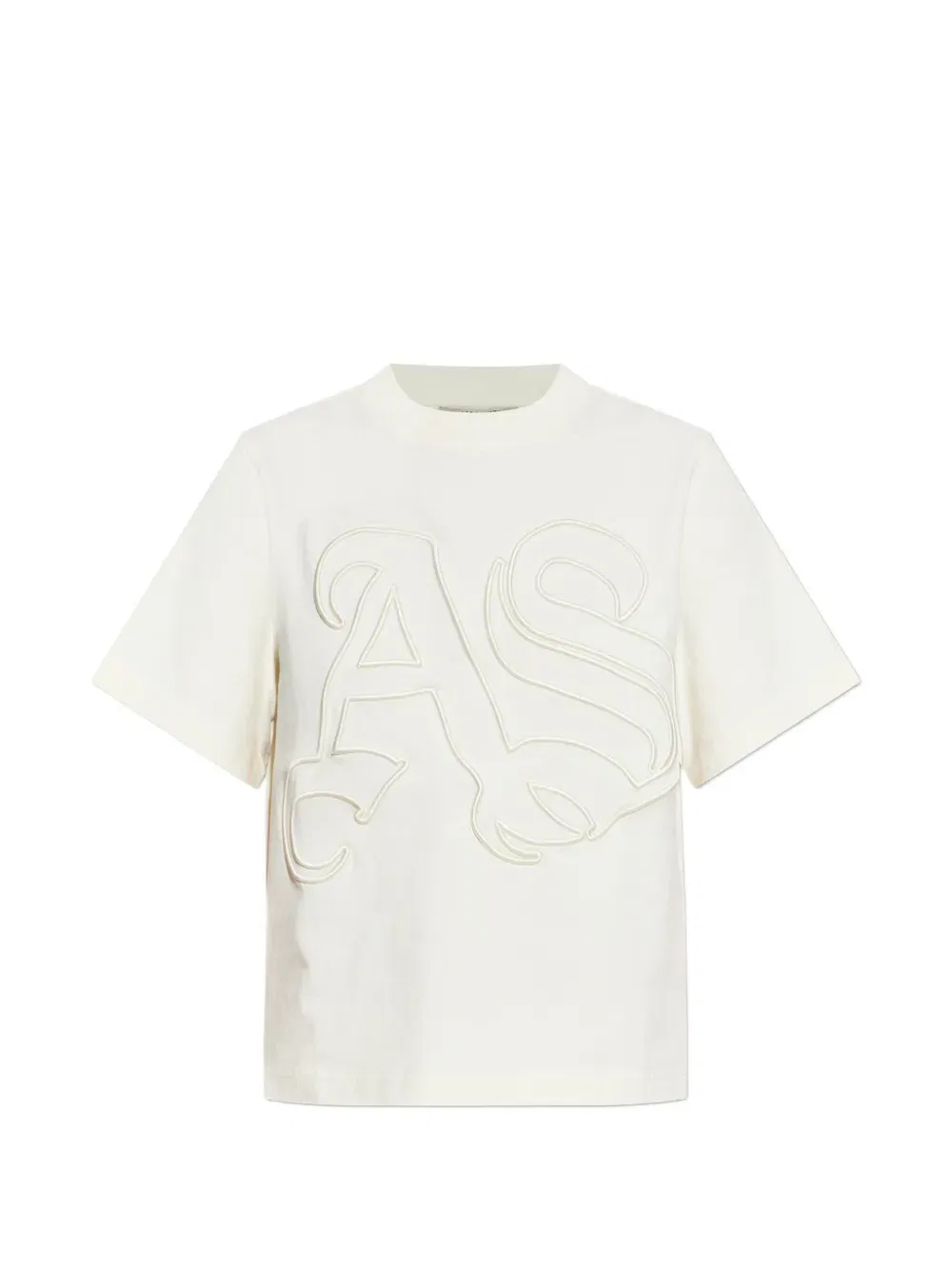 Lisa T-Shirt