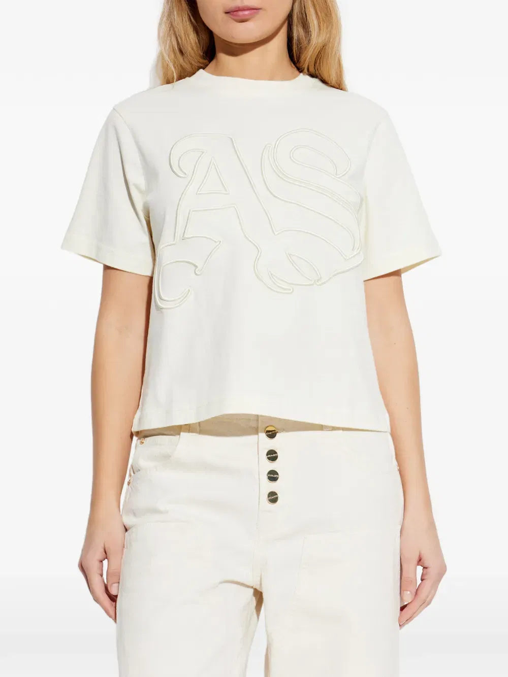 Lisa T-Shirt