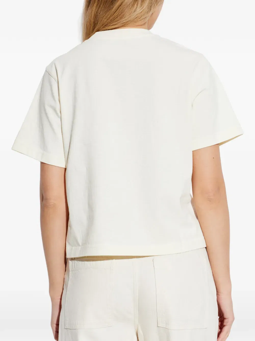 Lisa T-Shirt