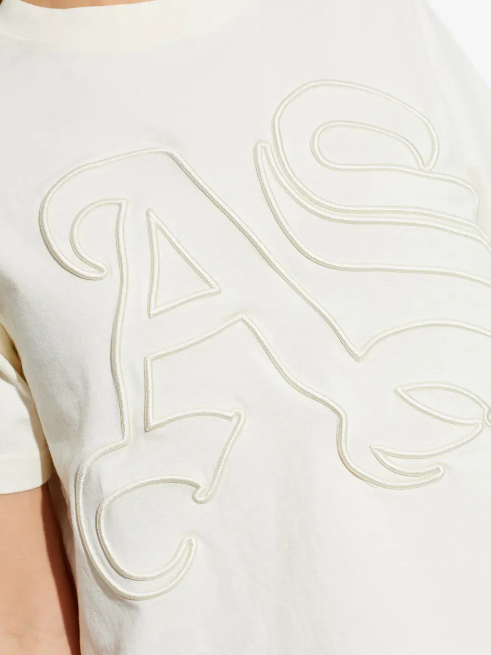 Lisa T-Shirt