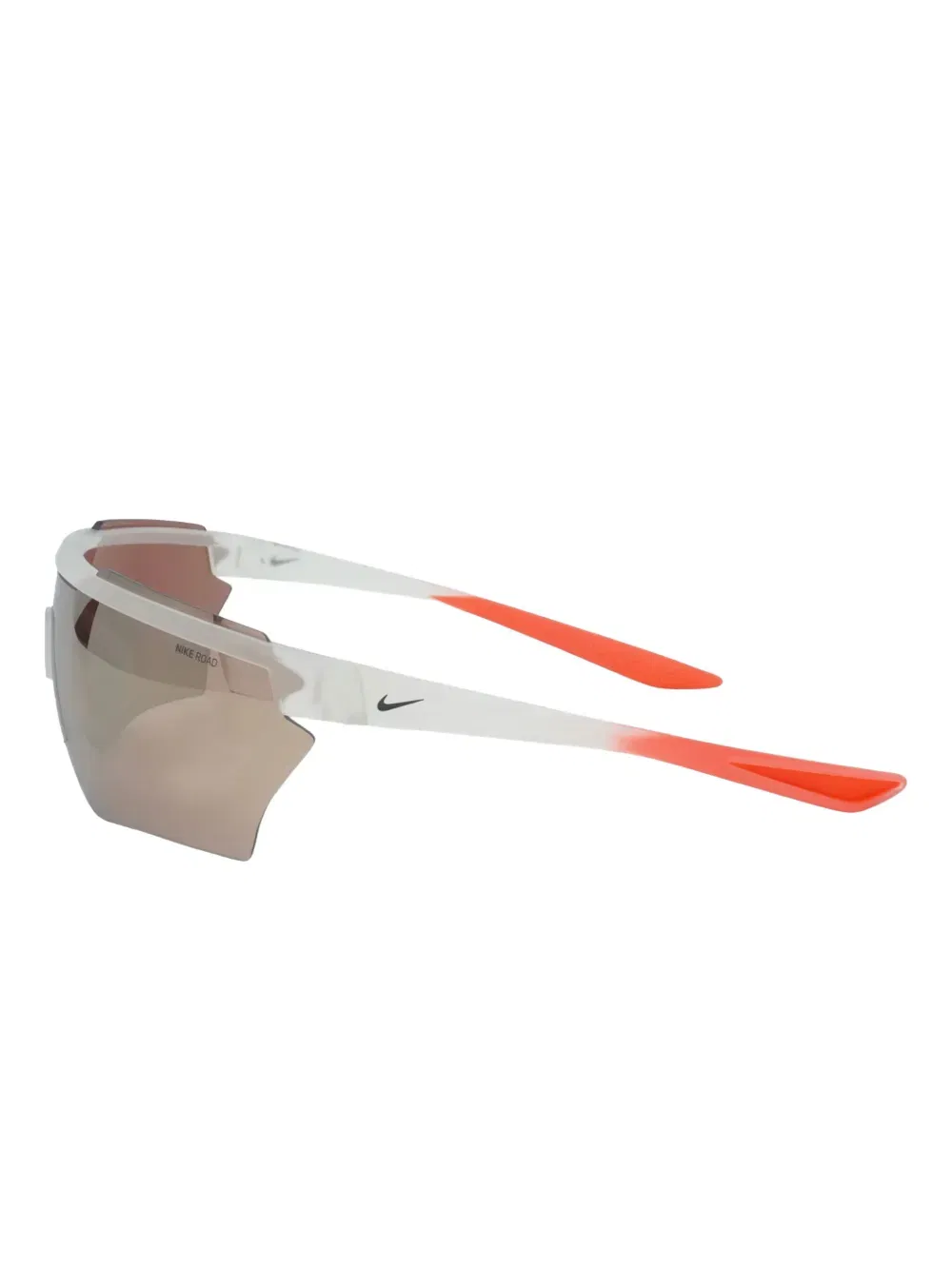 Elite Pro E sunglasses