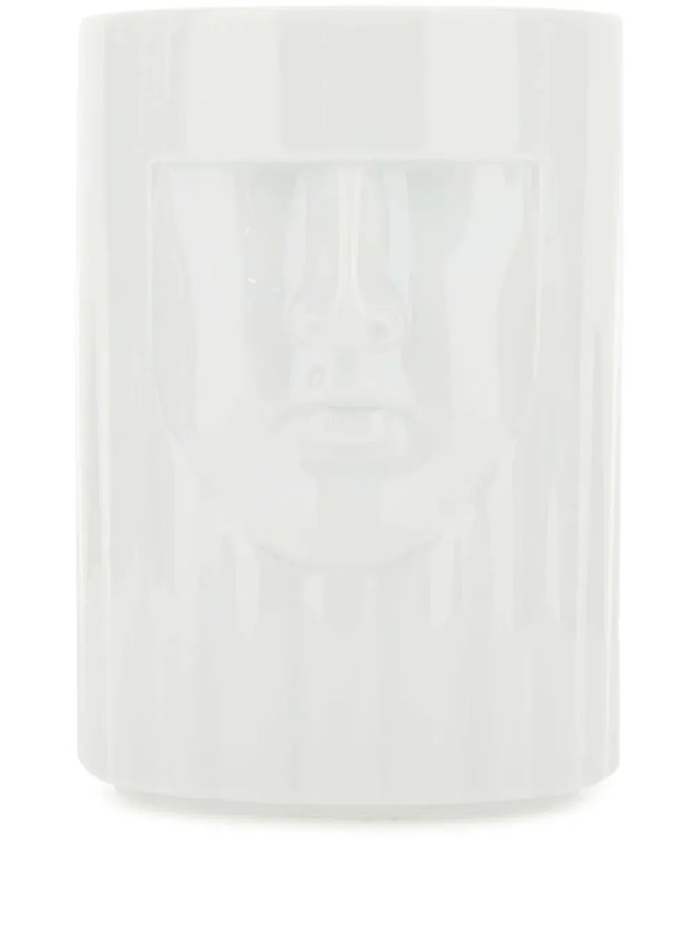 La Dama large scented candle
