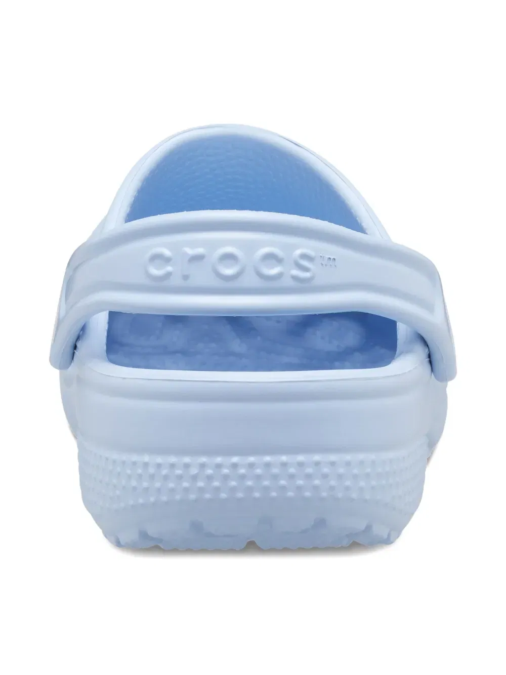 slingback clogs