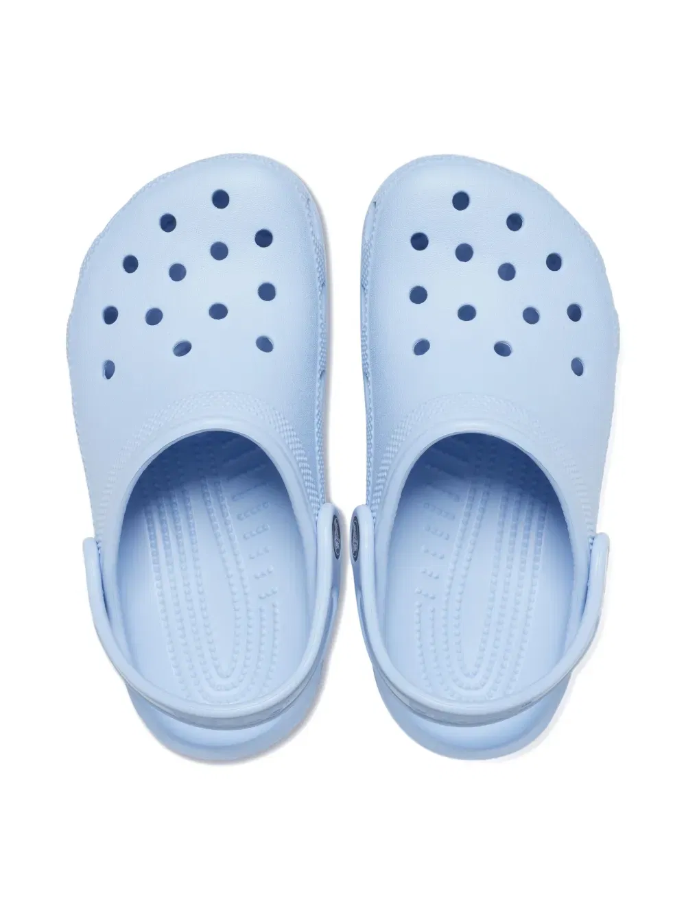slingback clogs