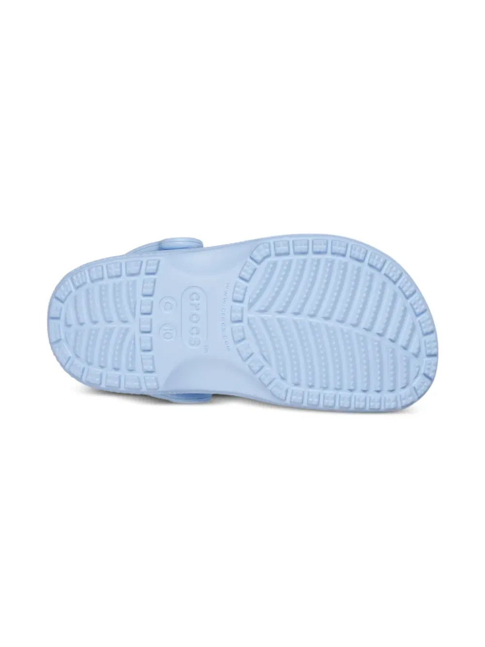 slingback clogs