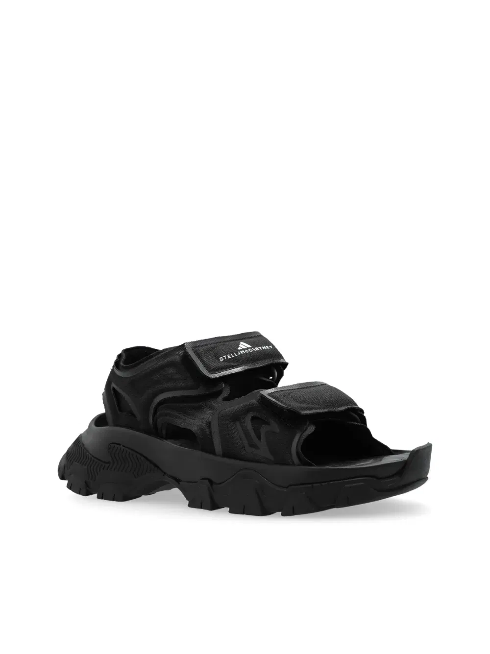 Hika outdoor sandals