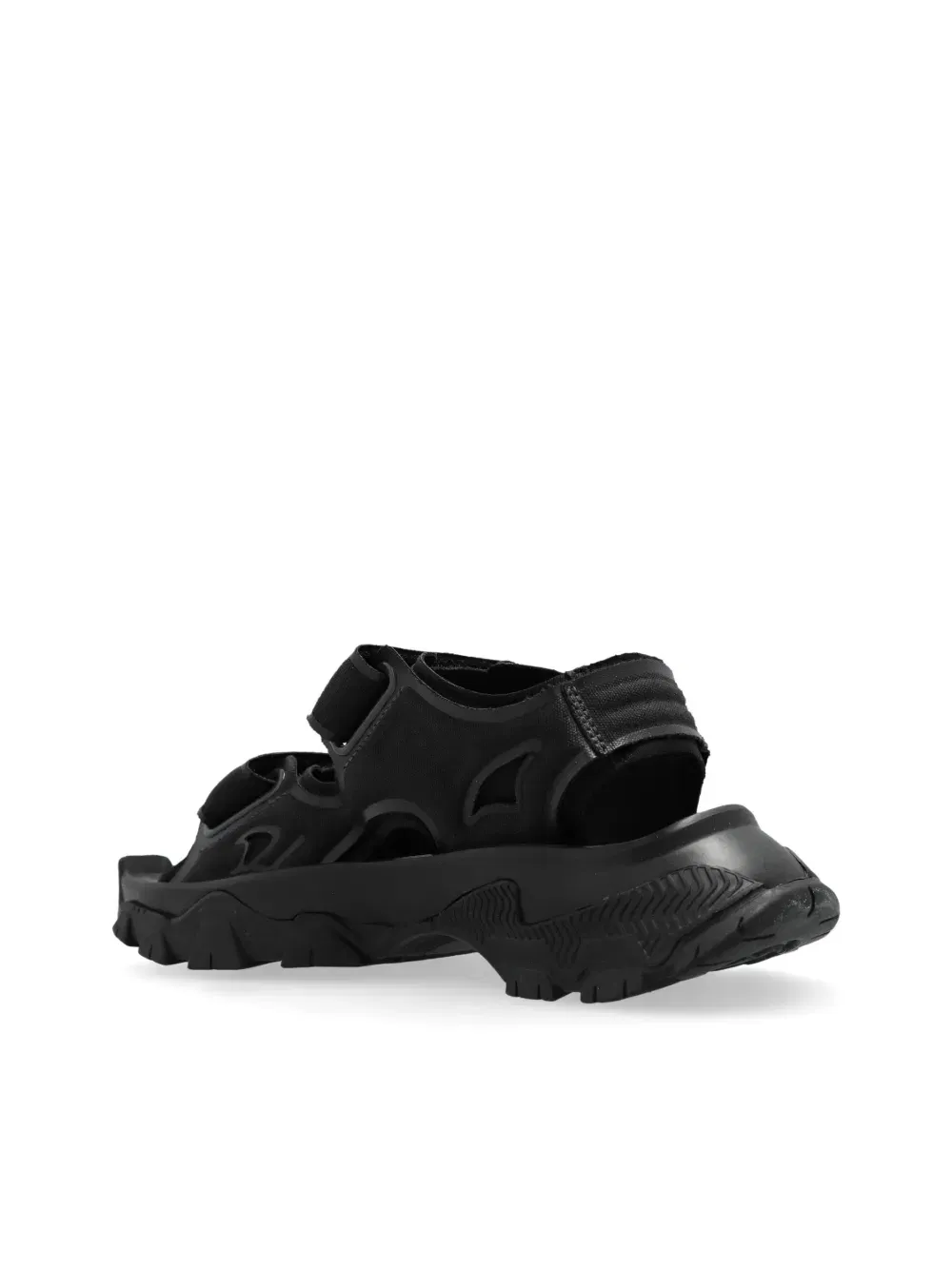 Hika outdoor sandals