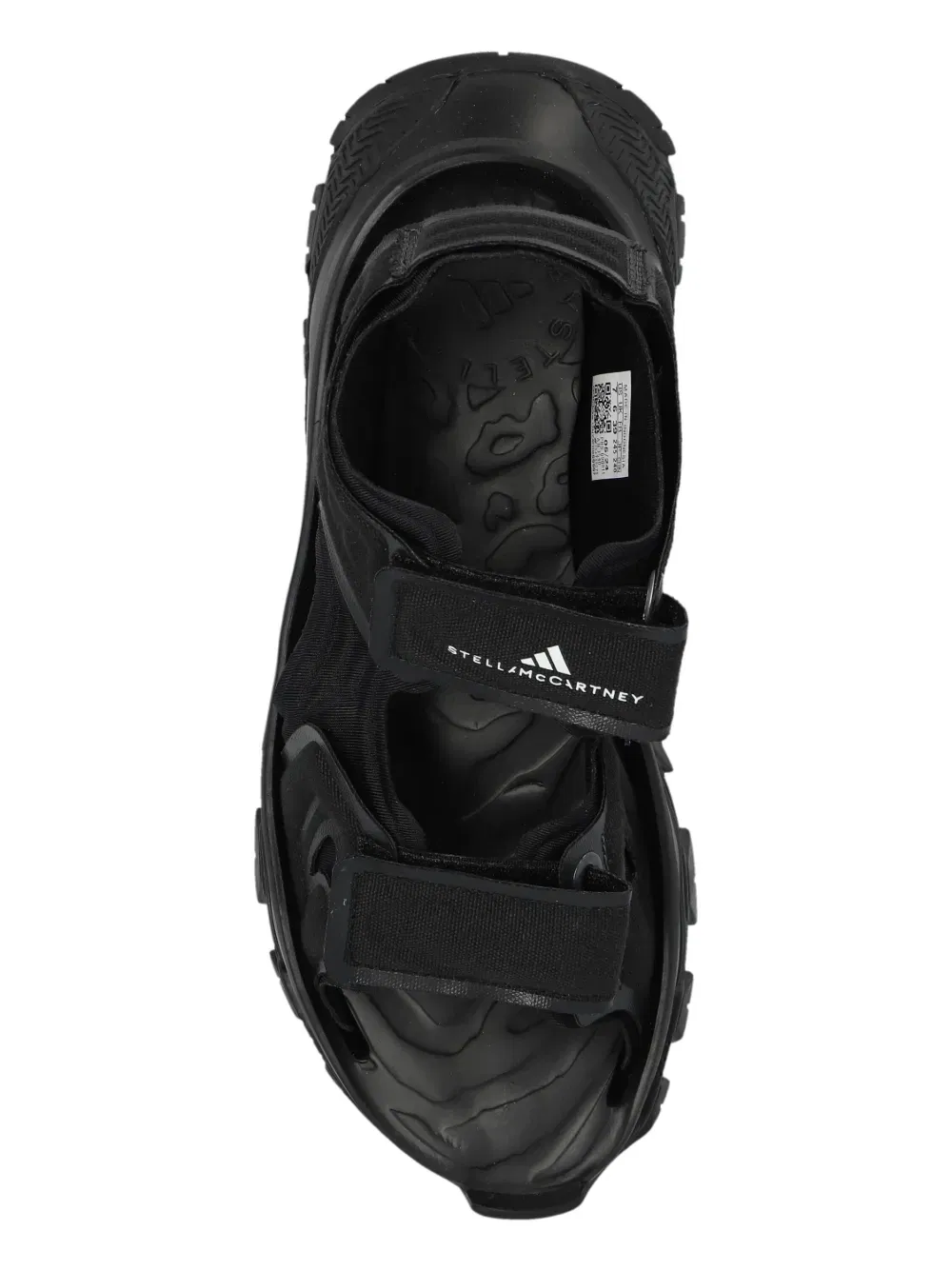 Hika outdoor sandals