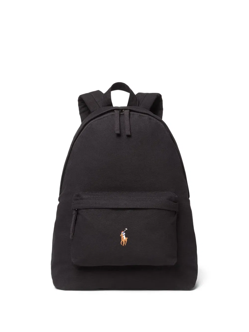 Polo Pony backpack
