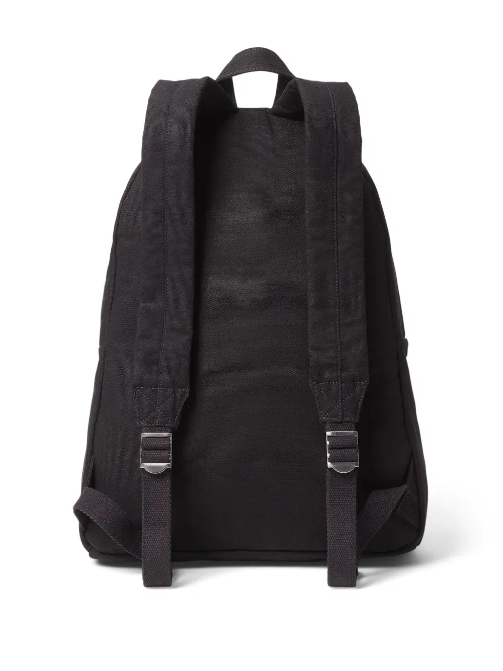 Polo Pony backpack