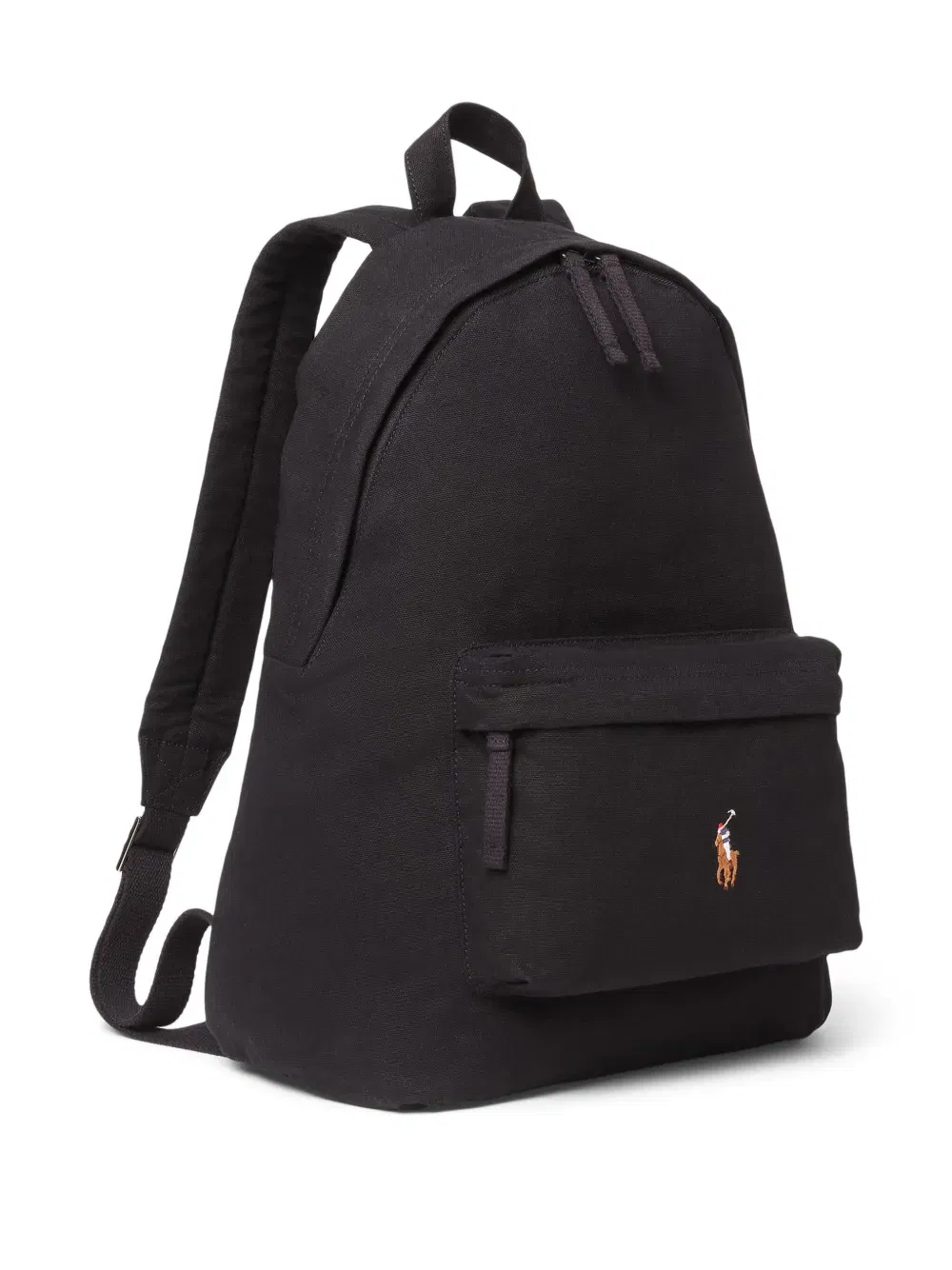 Polo Pony backpack