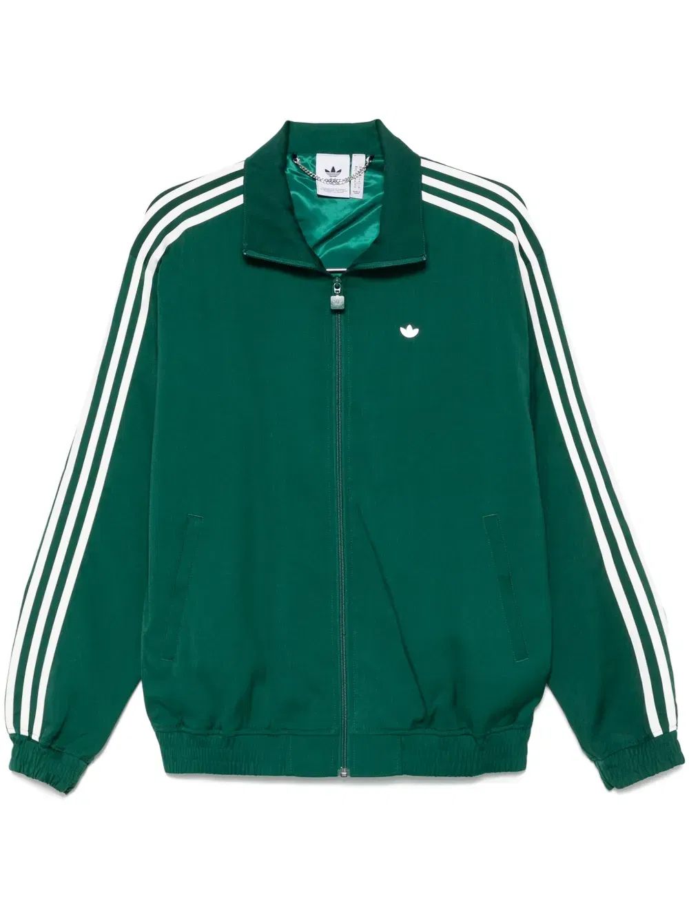 Firebird TT sweatshirt