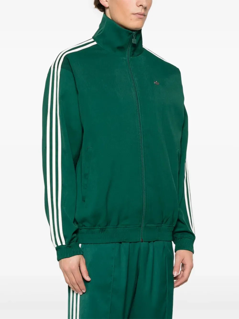 Firebird TT sweatshirt