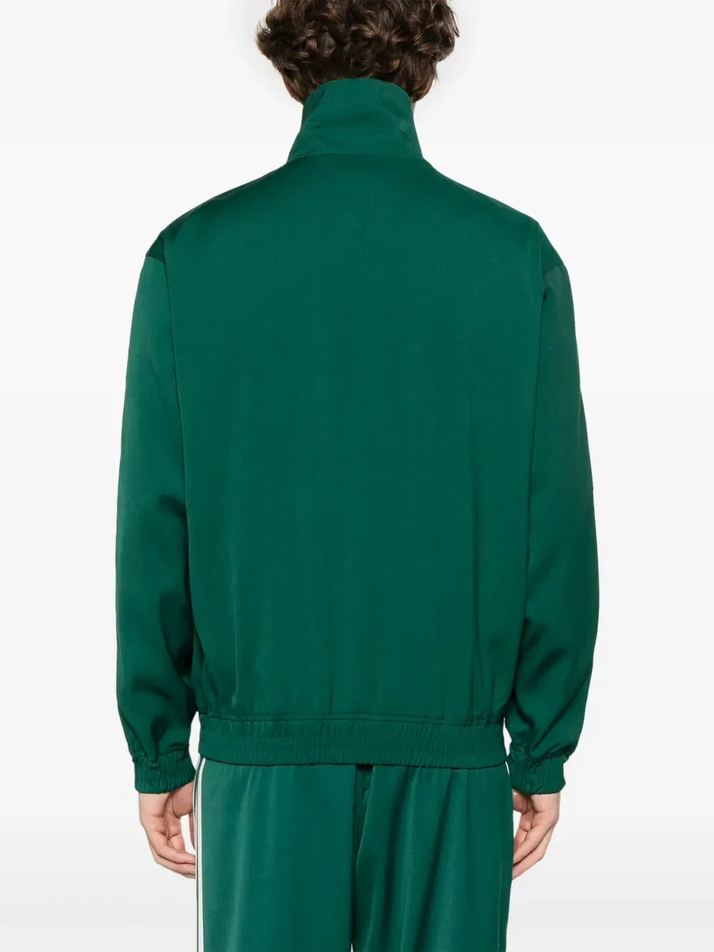 Firebird TT sweatshirt