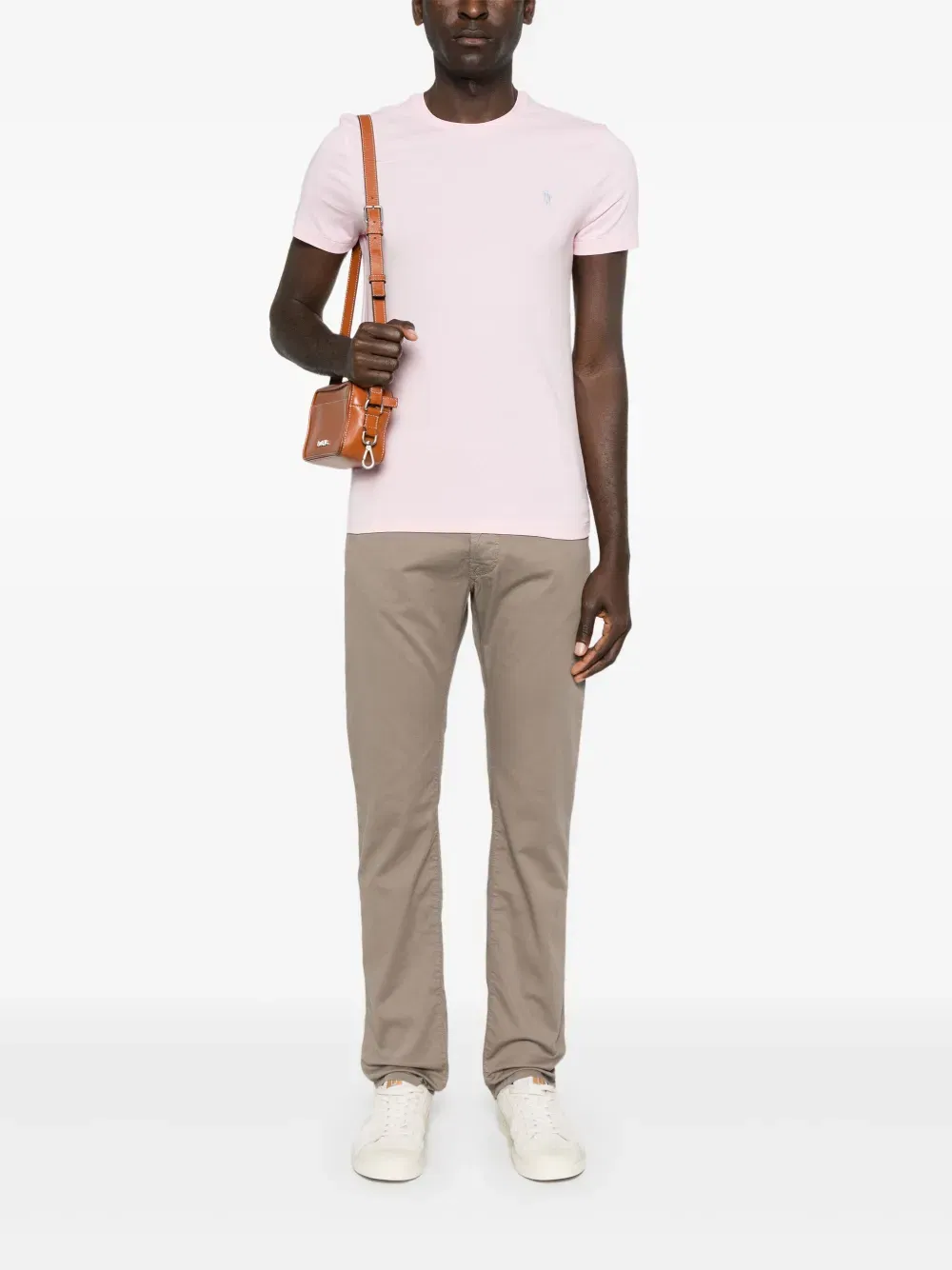 Polo Pony T-Shirt