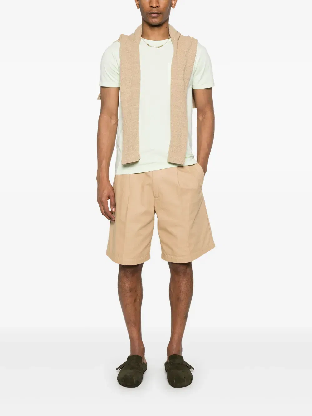 Polo Pony T-Shirt