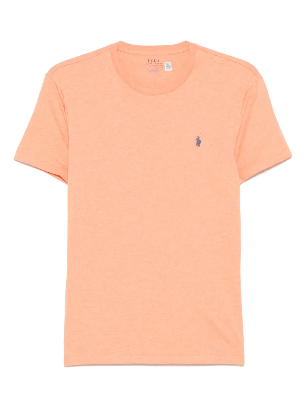 Polo Pony T-Shirt