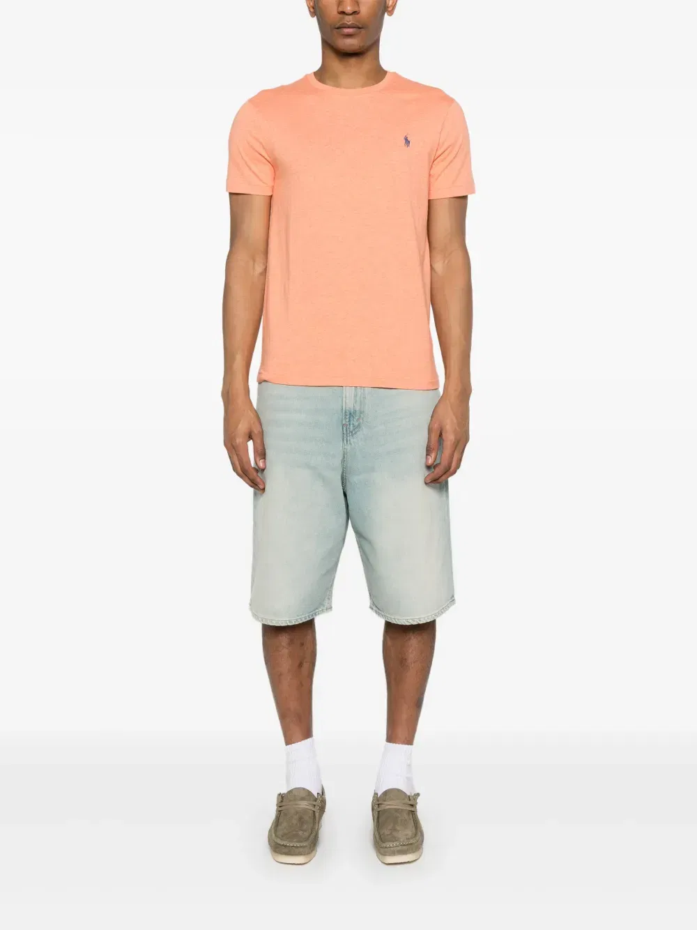 Polo Pony T-Shirt