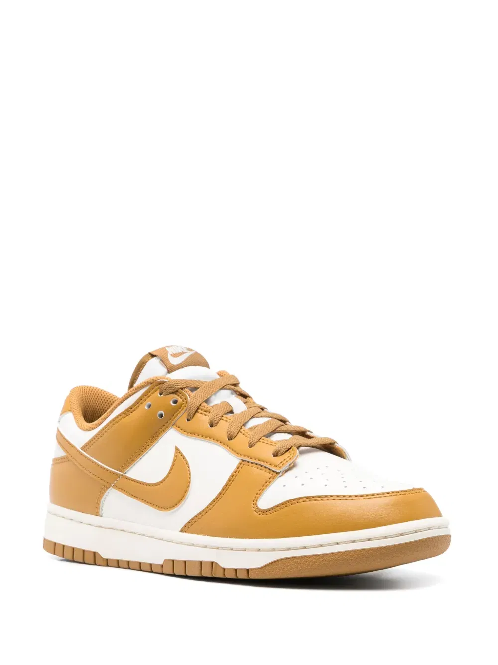 Dunk Low Retro sneakers