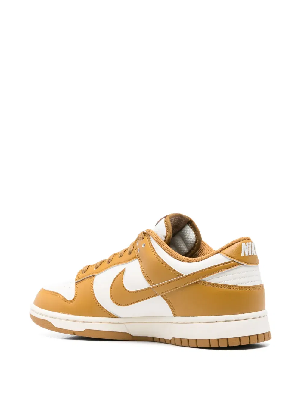 Dunk Low Retro sneakers