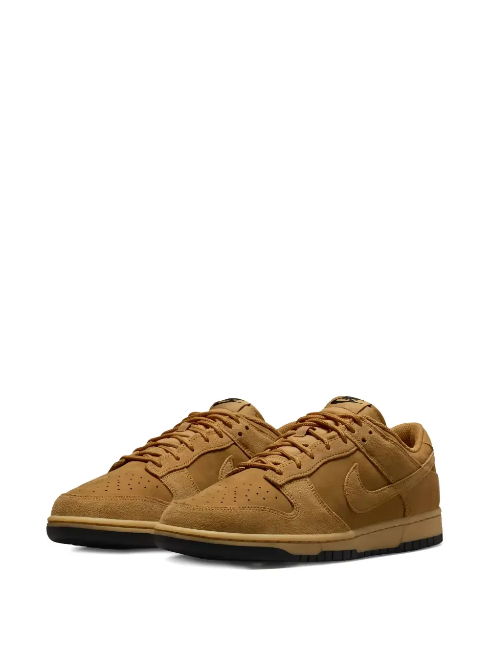 Dunk Low Retro sneakers