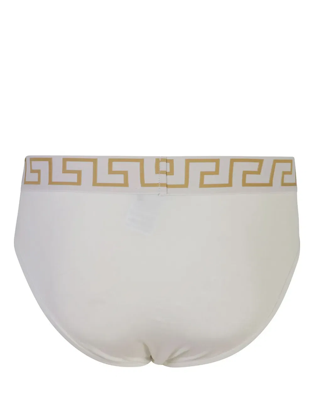 Greca Border boxer briefs (set of three)