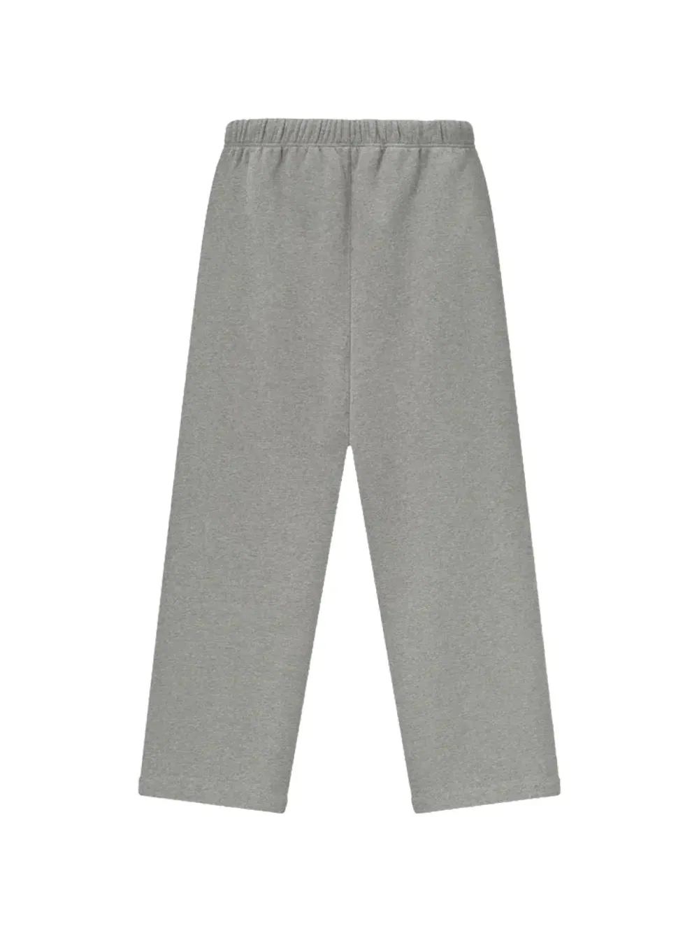 x NBA Boston Celtics track pants