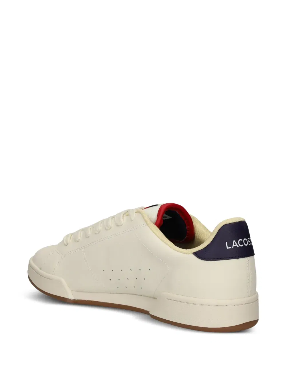 Carnaby leather sneakers